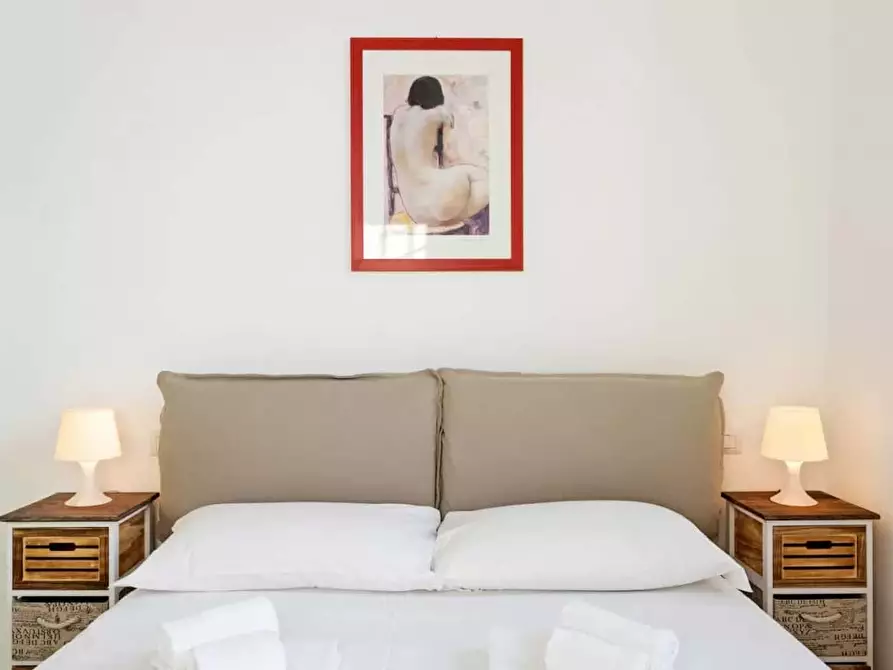 Immagine 7 di Appartamento in affitto  in Corso Lodi45 a Milano