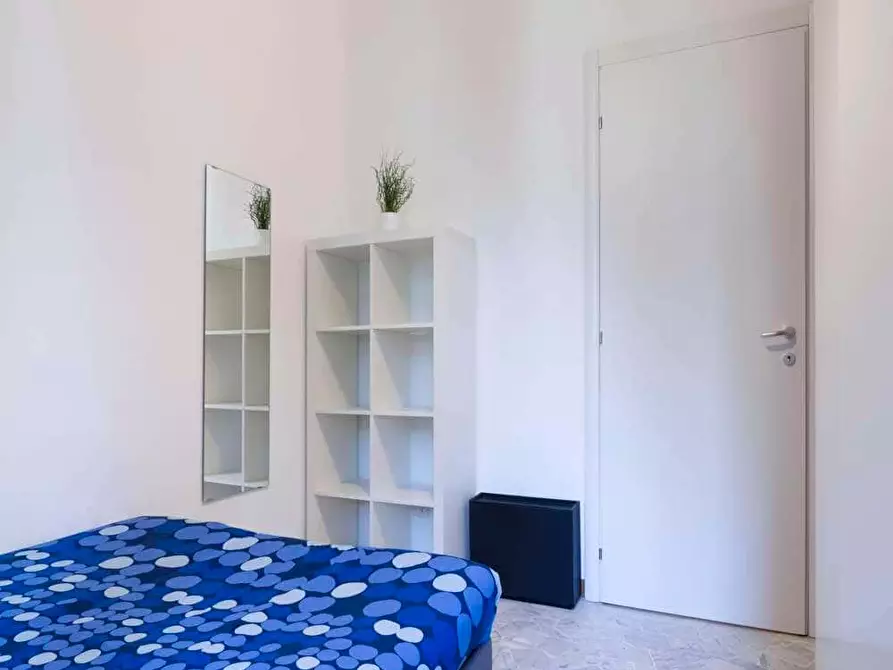 Immagine 7 di Camera in affitto  in Via Bartolomeo D'Alviano21 a Milano