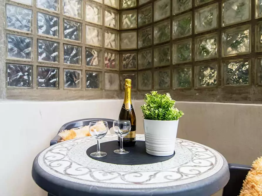 Immagine 31 di Appartamento in affitto  in Viale Varese a Como