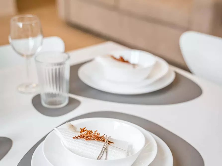 Immagine 30 di Appartamento in affitto  in Viale C. Sigonio76 a Modena