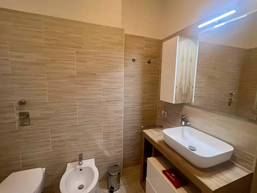 Immagine 17 di Appartamento in affitto  in Via Padova175 a Milano