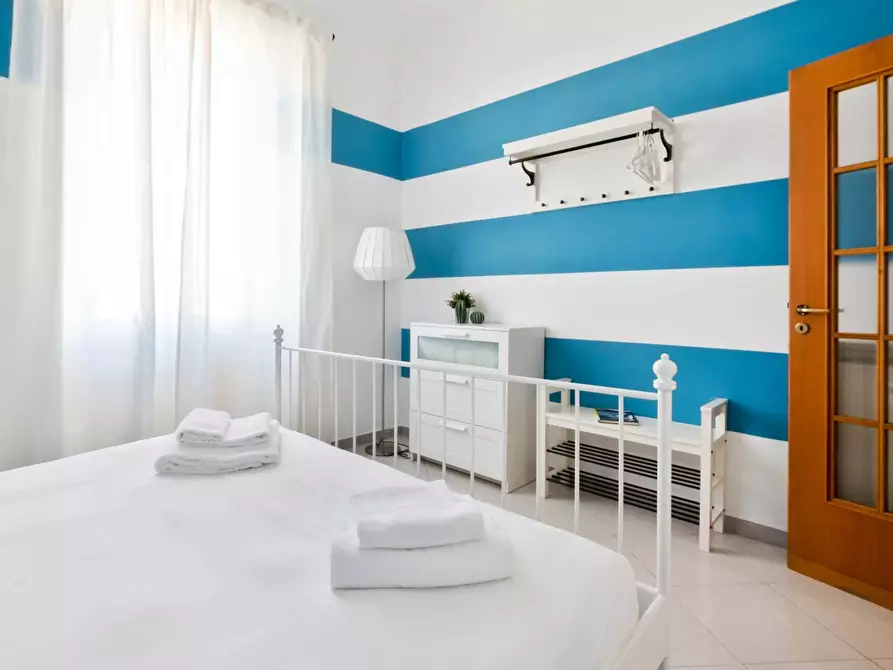 Immagine 13 di Appartamento in affitto  in Viale dello Scalo S. Lorenzo47 a Roma