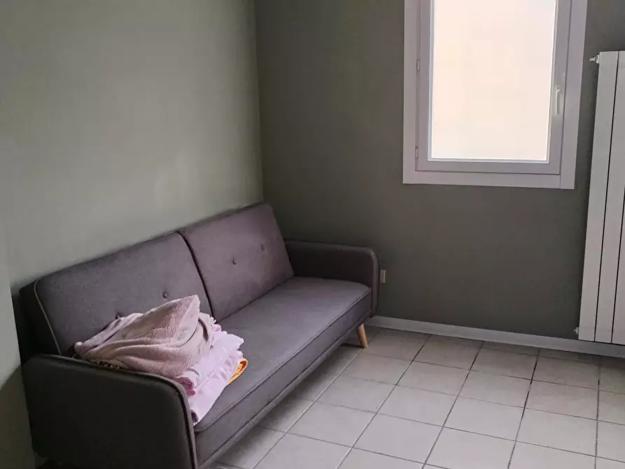 Immagine 26 di Appartamento in affitto  in Via 2 Giugno1 a San Giorgio Di Piano
