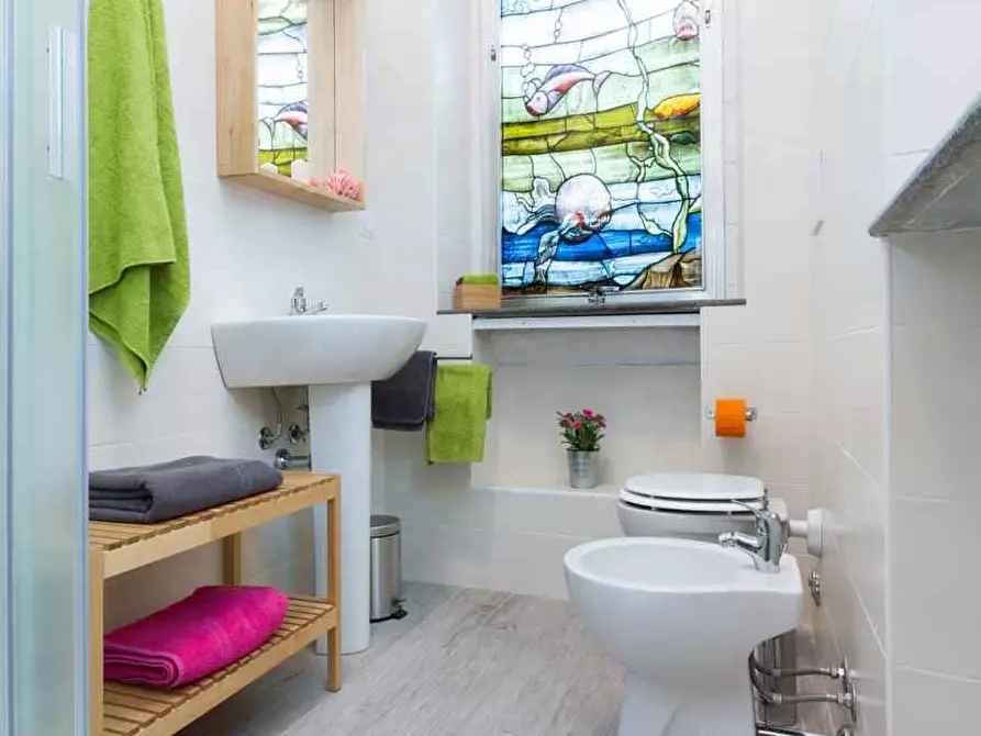 Immagine 45 di Camera in affitto  in Via Carlo Bertolazzi8 a Milano