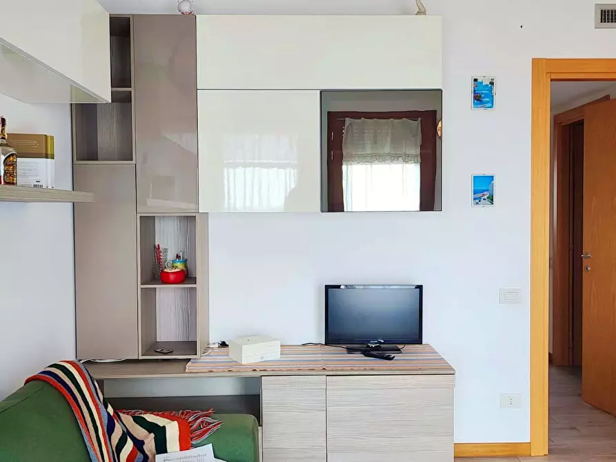 Immagine 8 di Appartamento in affitto  in Via Riccardo Pitteri a Milano