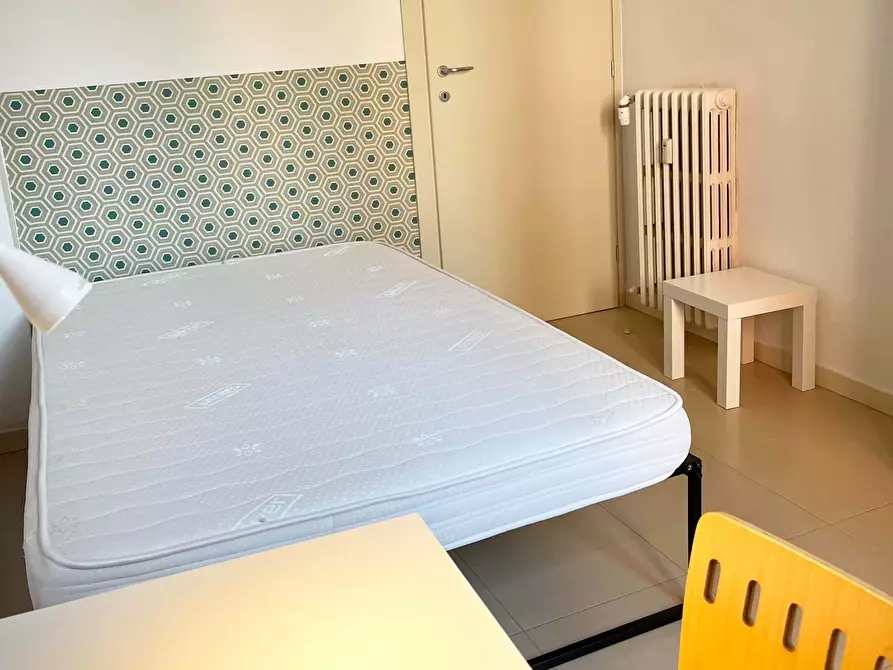 Immagine 7 di Appartamento in affitto  in Via Privata Belgirate9 a Milano