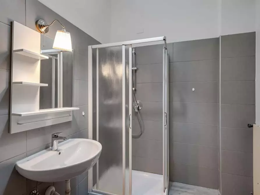 Immagine 12 di Camera in affitto  in Via Curtatone14 a Milano