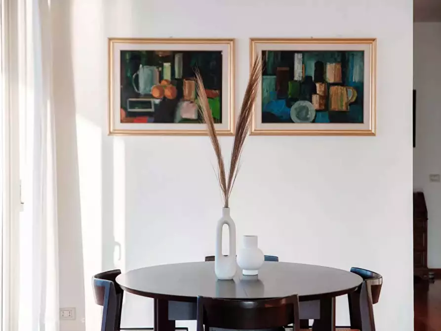 Immagine 26 di Appartamento in affitto  in Piazzale Milano5 a Campione D'italia