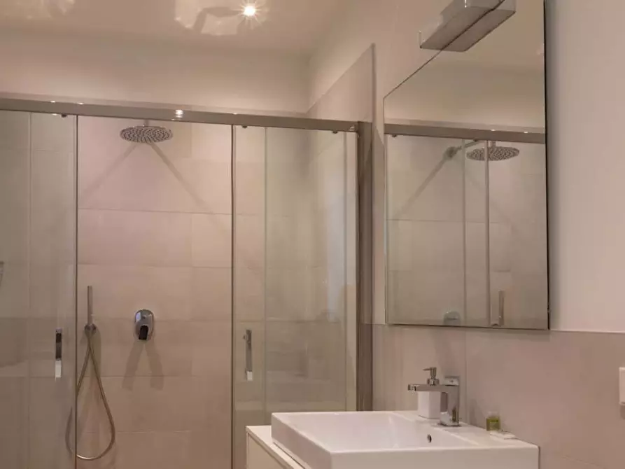 Immagine 48 di Appartamento in affitto  in Via Giacomo Watt37 a Milano
