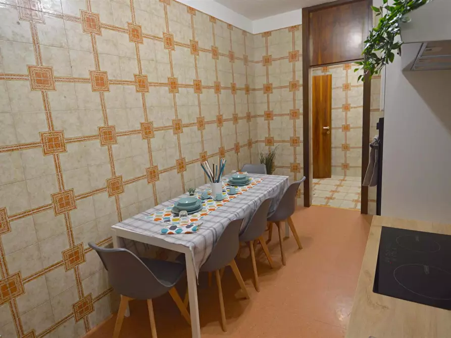 Immagine 7 di Camera in affitto  in Via Pietro Giardini111 a Modena