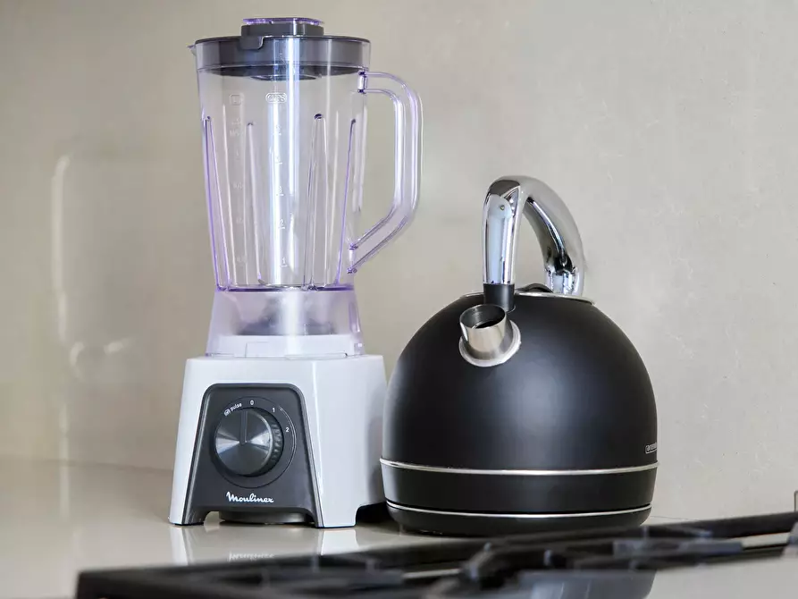 Immagine 52 di Appartamento in affitto  in Viale di Porta Vercellina2 a Milano