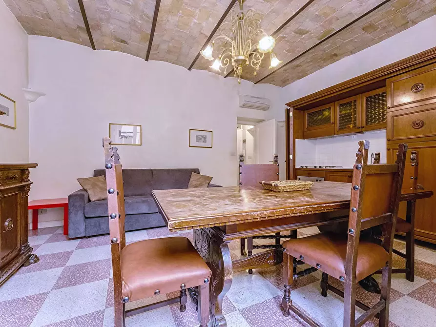 Immagine 20 di Appartamento in affitto  in Borgo Vittorio41 a Roma