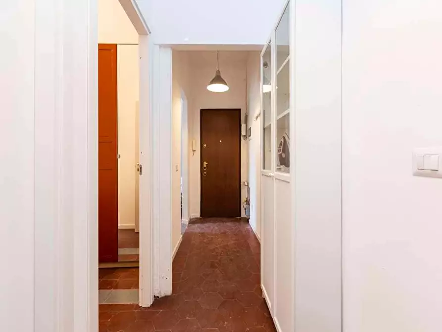 Immagine 14 di Camera in affitto  in Via Paolo Bassi22 a Milano