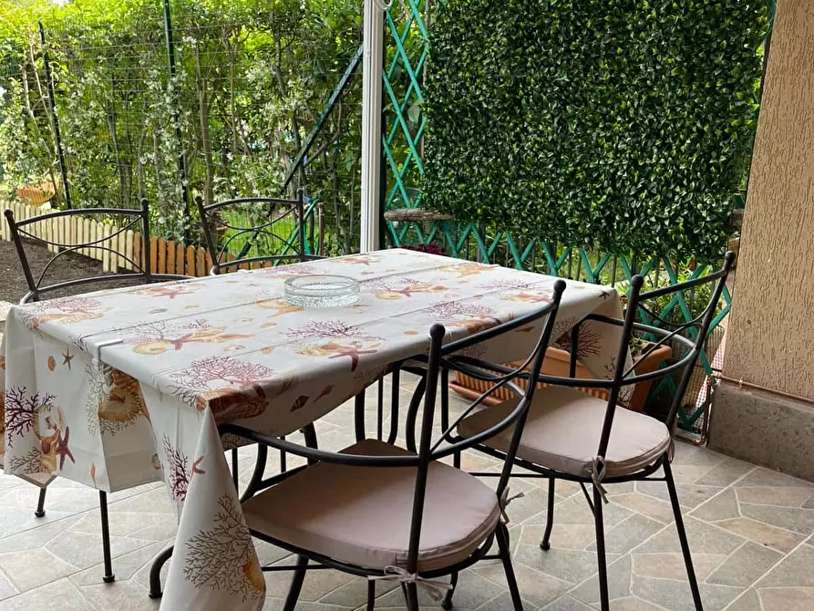 Immagine 25 di Appartamento in affitto  in Via delle Naiadi2 a Ladispoli