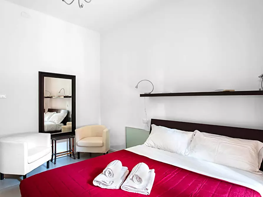 Immagine 9 di Appartamento in affitto  in Via Antonio Bondi61 a Bologna