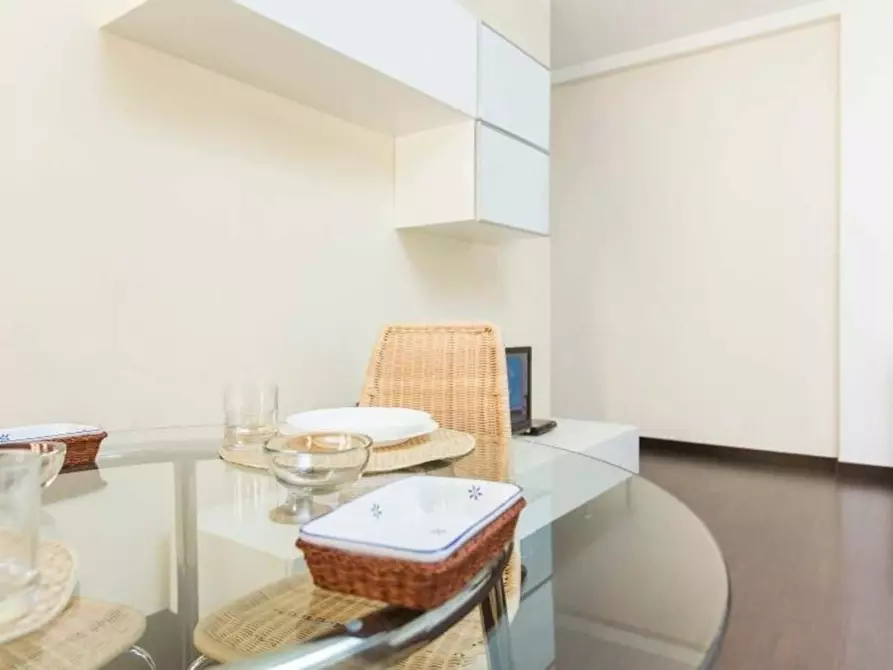 Immagine 8 di Appartamento in affitto  in Via Scipione Pistrucci24 a Milano