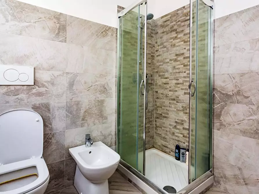 Immagine 6 di Camera in affitto  in Via Bordighera12 a Milano