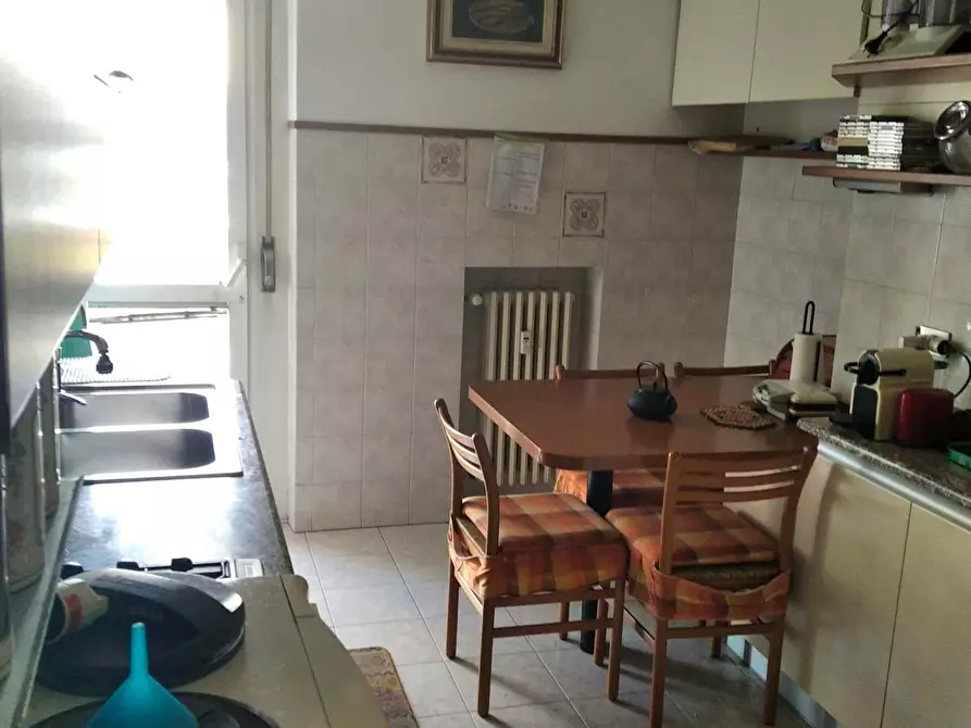 Immagine 14 di Camera in affitto  in Via Sant'Anatalone a Milano