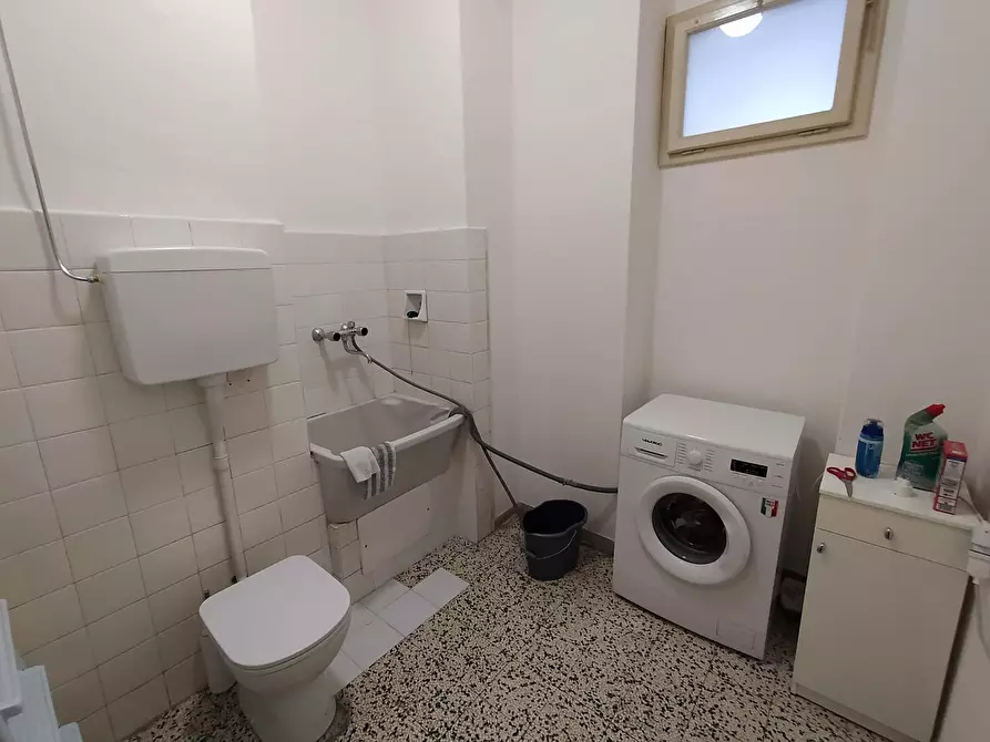 Immagine 12 di Camera in affitto  in Via Regina Pacis4 a Trento