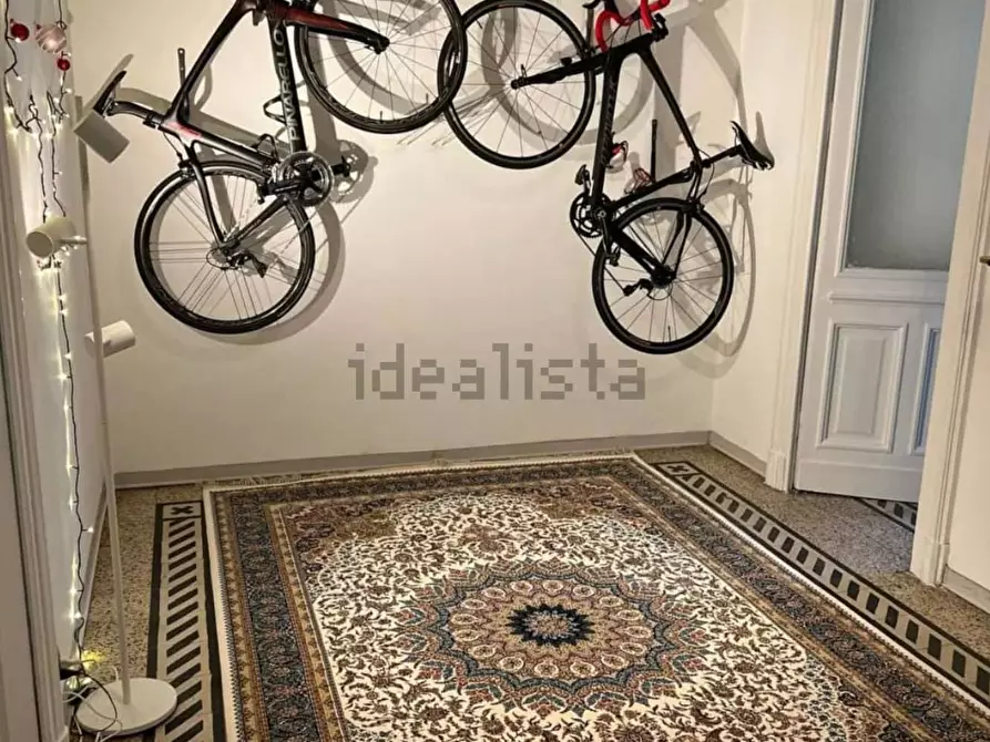 Immagine 13 di Appartamento in affitto  in Via Buronzo13 a Torino