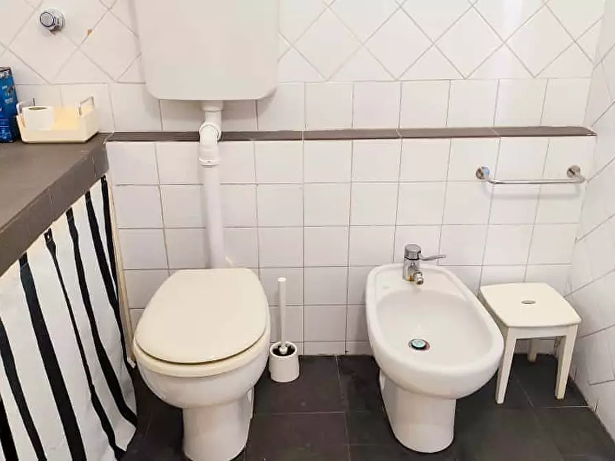 Immagine 10 di Appartamento in affitto  in Ripa di Porta Ticinese a Milano