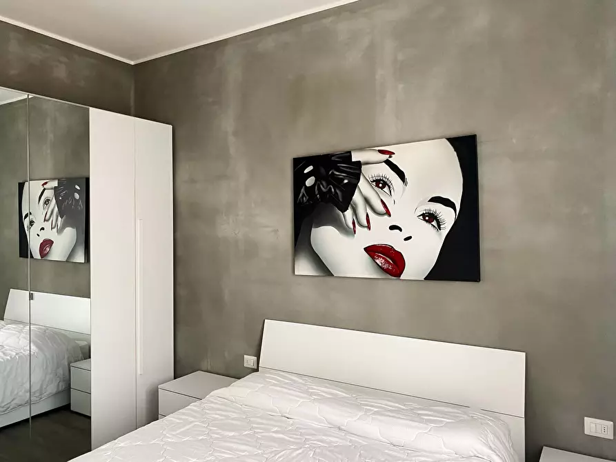 Immagine 3 di Camera in affitto  in Via San Basilio21 a Milano