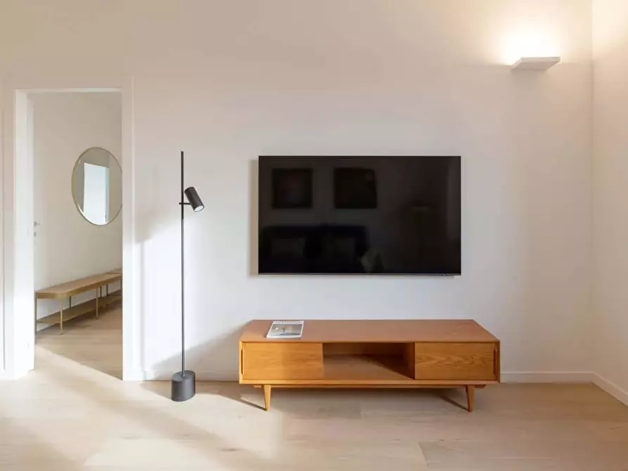 Immagine 22 di Appartamento in affitto  in Viale Papiniano57 a Milano