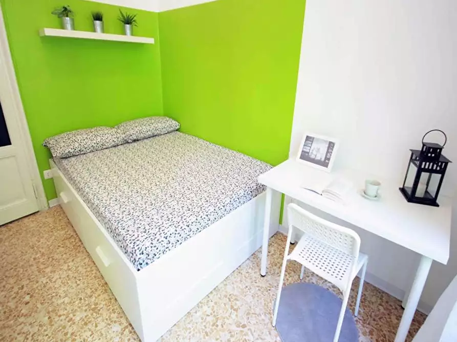 Immagine 9 di Camera in affitto  in Viale Abruzzi68 a Milano