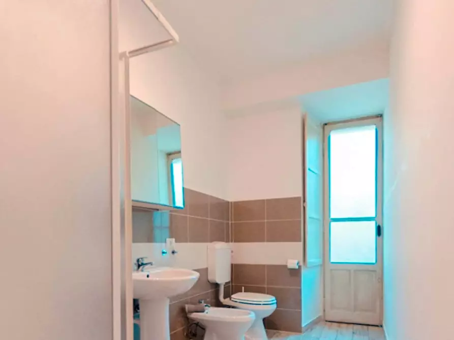 Immagine 9 di Camera in affitto  in Via Alfonso Bonafous2 a Torino