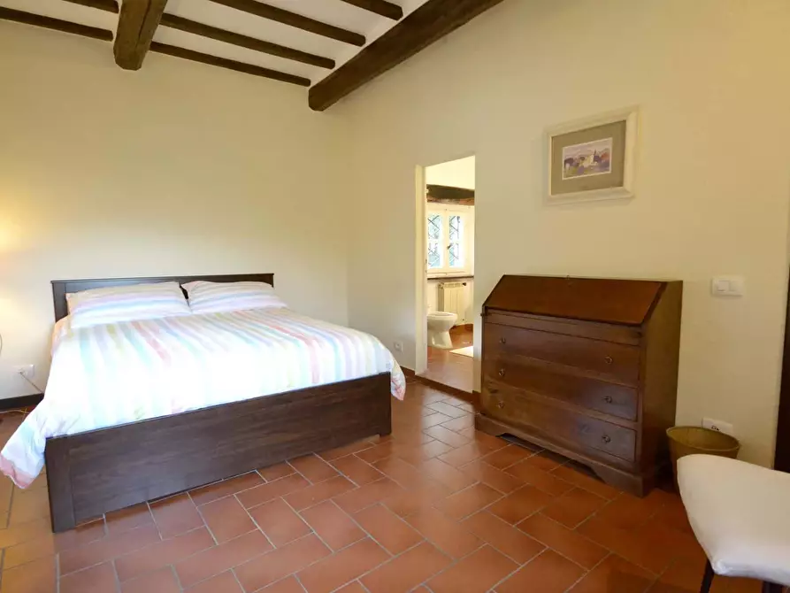 Immagine 44 di Appartamento in affitto  in 50050 Castagno Val d'Elsa, Metropolitan City of Florence, Italy a Capraia E Limite