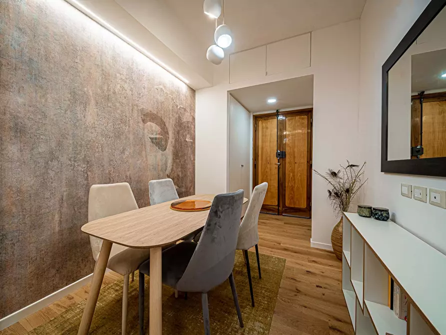 Immagine 19 di Appartamento in affitto  in Via Santo Stefano29 a Bologna