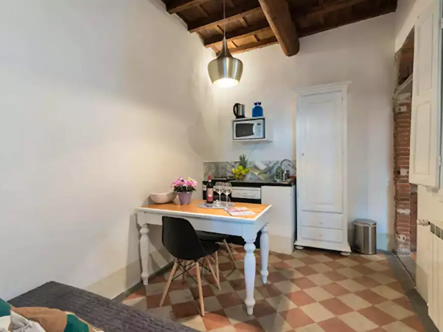 Immagine 6 di Appartamento in affitto  in Via Fiesolana a Firenze