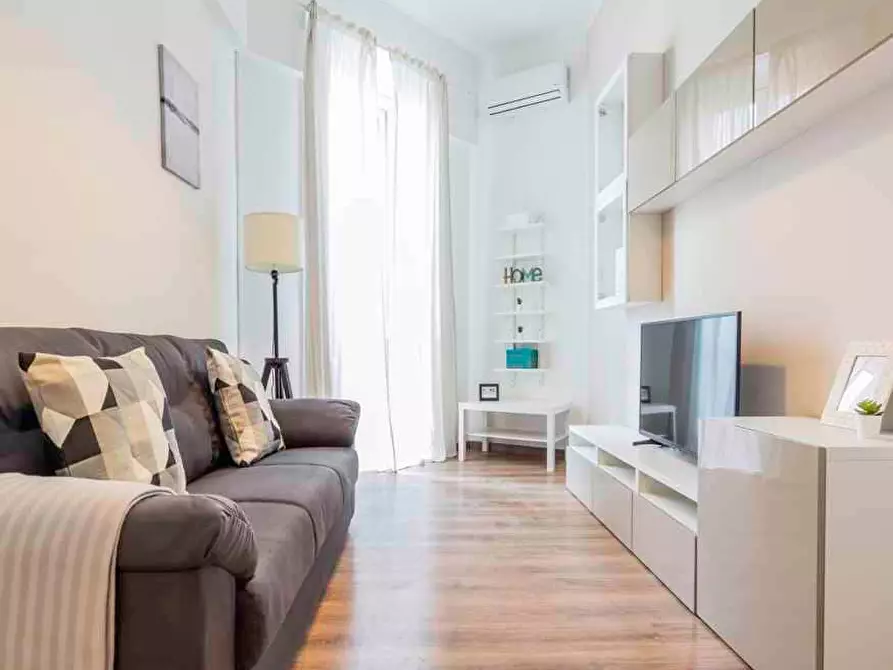 Immagine 8 di Camera in affitto  in Corso Buenos Aires47 a Milano