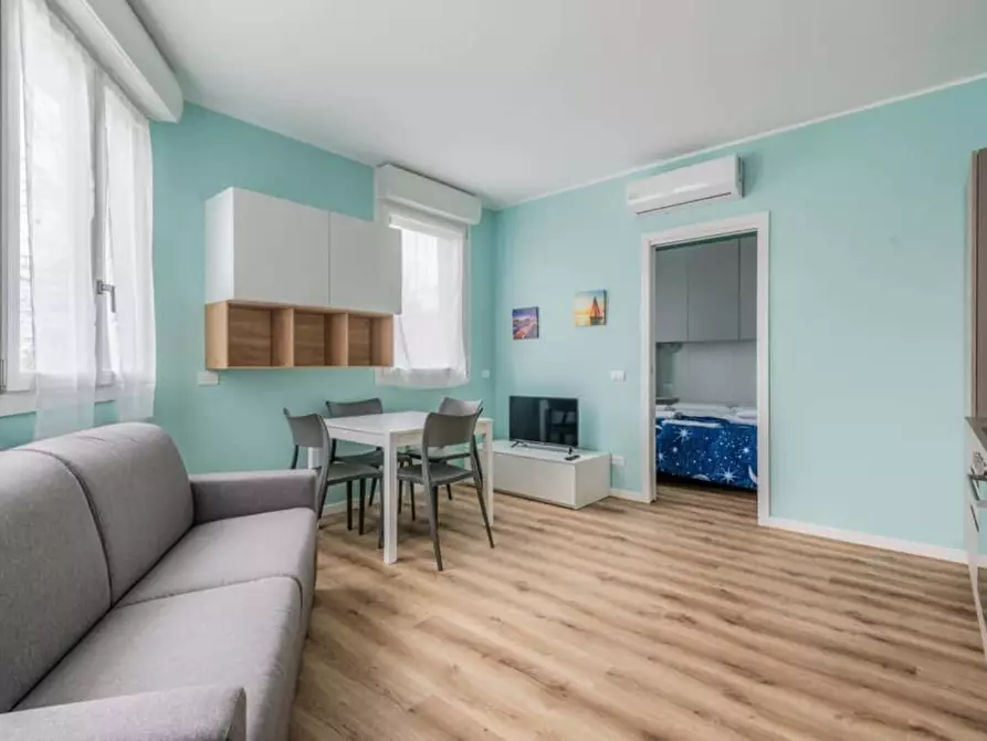 Immagine 1 di Appartamento in affitto  in Viale Isonzo52 a Rozzano