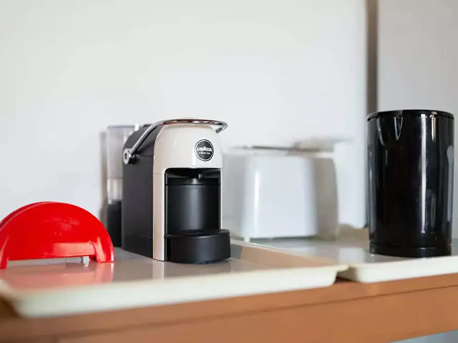 Immagine 6 di Appartamento in affitto  in Via Vasto2 a L'aquila