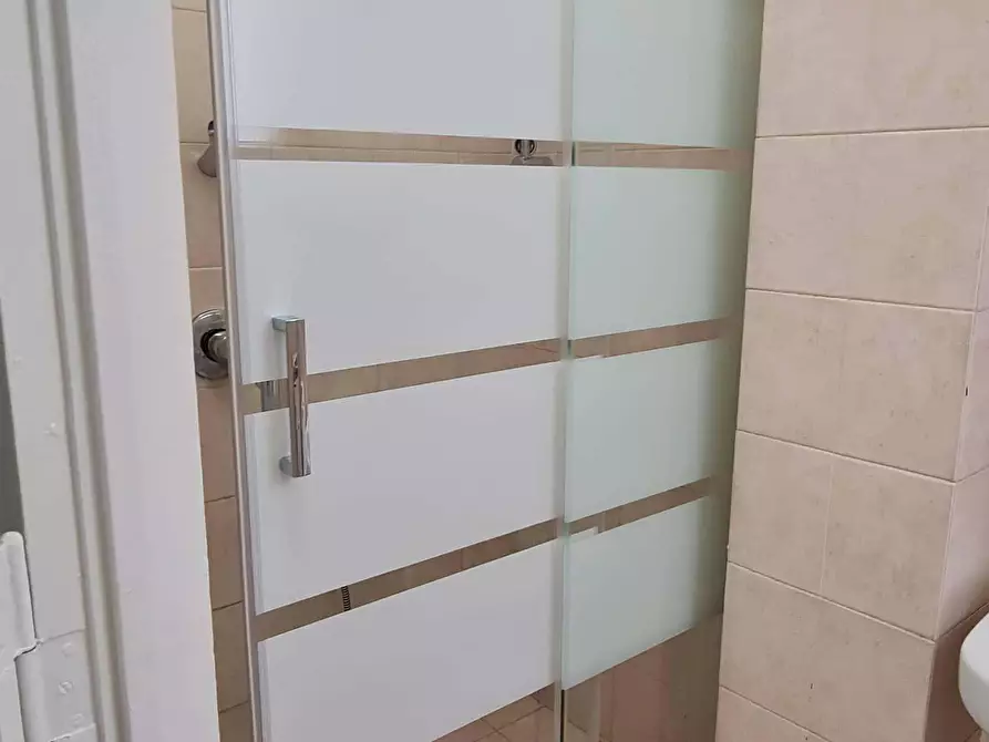 Immagine 24 di Camera in affitto  in Lungotevere di Pietra Papa61 a Roma