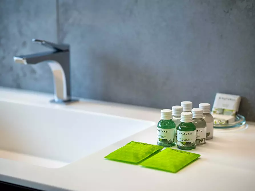 Immagine 61 di Appartamento in affitto  in Viale Umbria50 a Milano