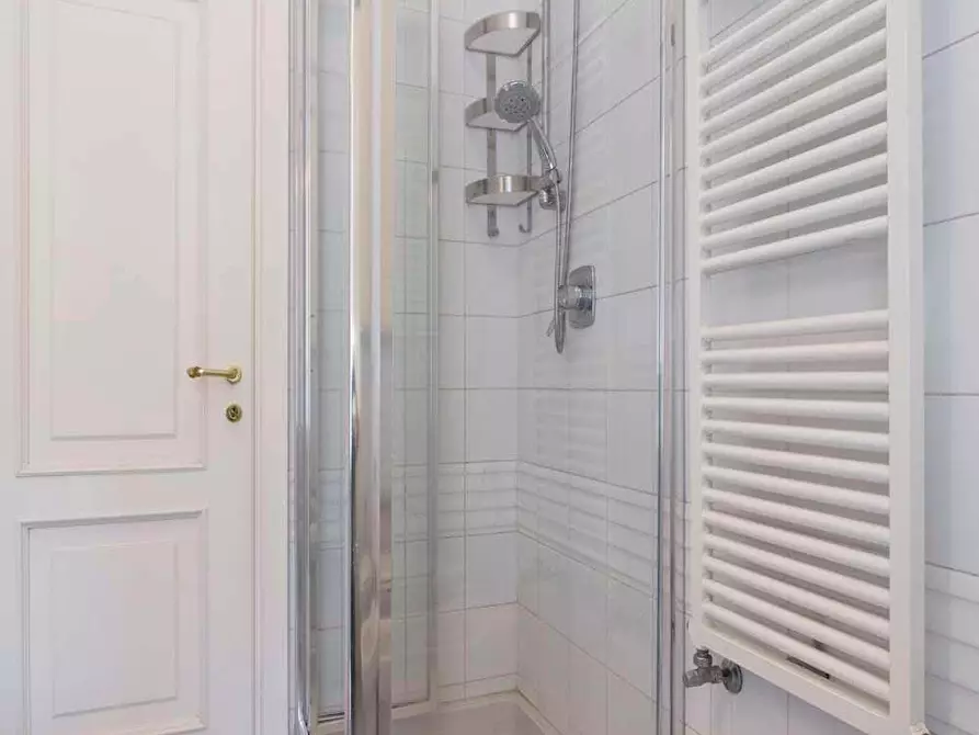 Immagine 15 di Camera in affitto  in Viale Sabotino5 a Milano