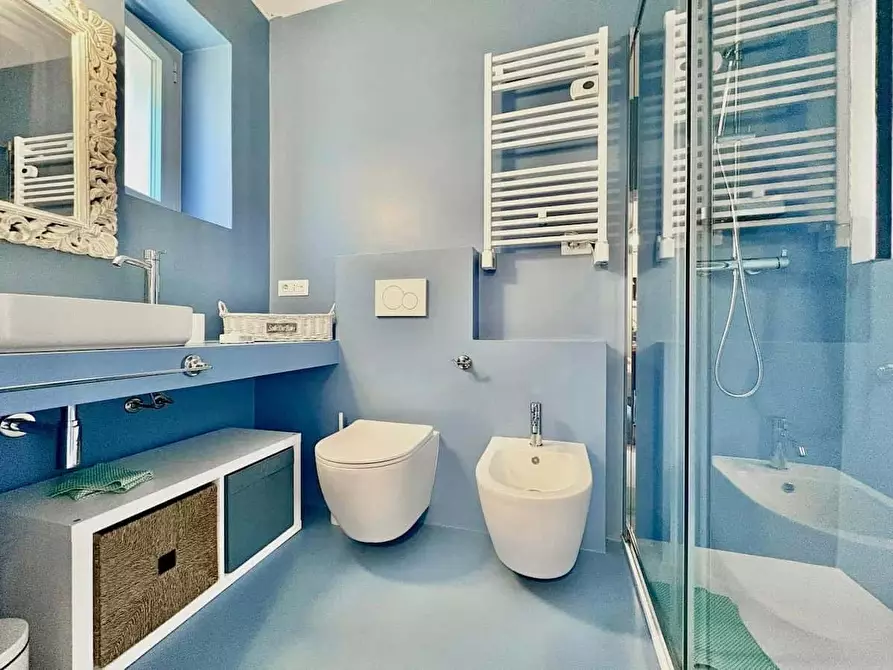 Immagine 19 di Appartamento in affitto  in Piazza Antonio Gramsci12 a Milano