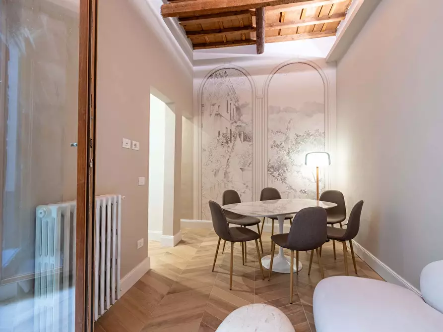 Immagine 2 di Appartamento in affitto  in Via Guelfa67 a Firenze