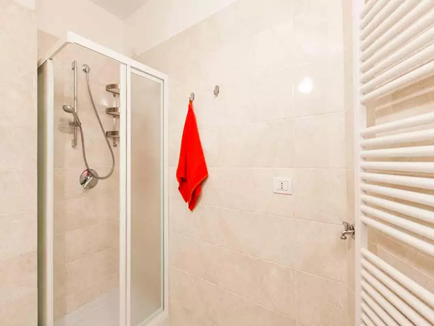 Immagine 29 di Camera in affitto  in Via Privata San Martiniano1 a Milano