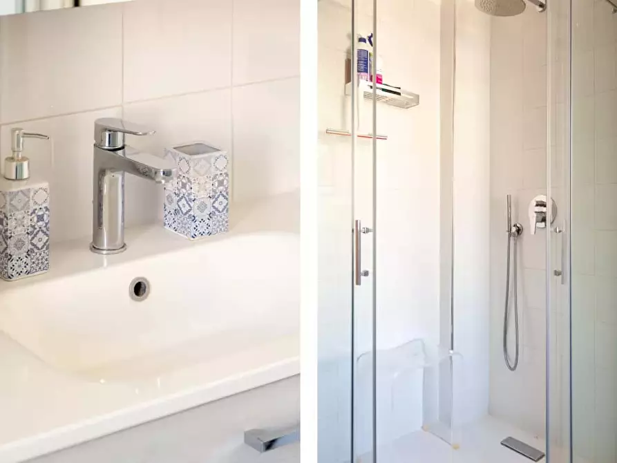 Immagine 30 di Appartamento in affitto  in Via Friuli51 a Milano