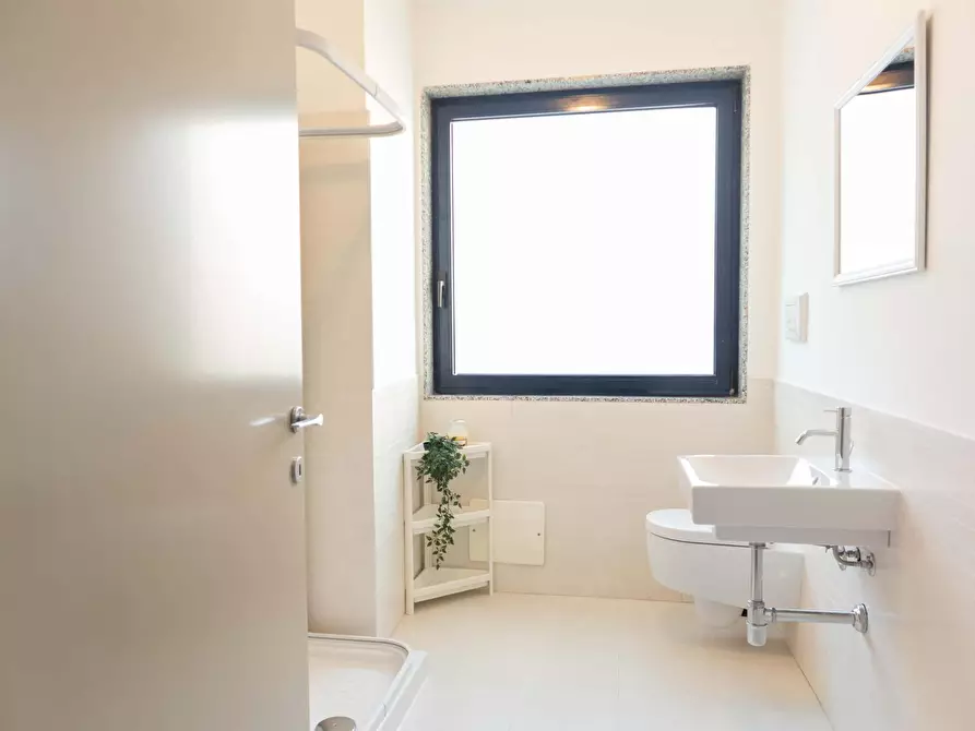 Immagine 4 di Camera in affitto  in Via Dante Alighieri108 a Cagliari