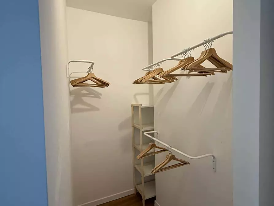 Immagine 5 di Appartamento in affitto  in Viale Tunisia13 a Milano