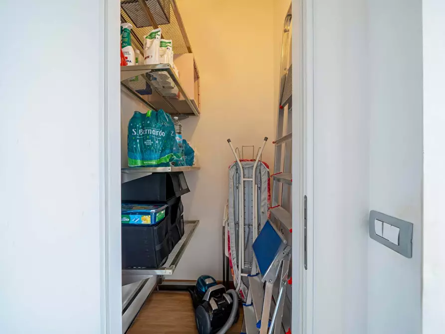 Immagine 25 di Appartamento in affitto  in Via Alessandro Repetti19 a Milano