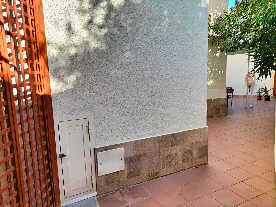 Immagine 3 di Appartamento in affitto  in Via Acquacorrente15 a Pescara