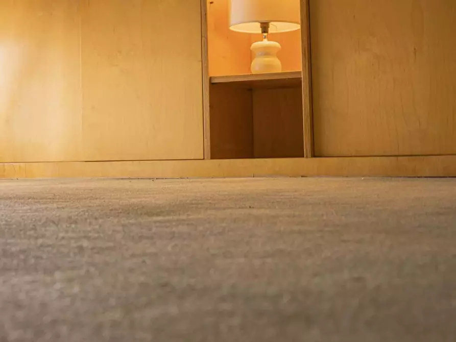 Immagine 29 di Appartamento in affitto  in Via Vettabbia1 a Milano