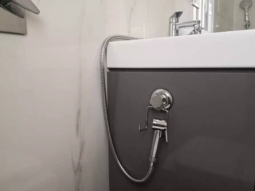 Immagine 18 di Appartamento in affitto  in Via Vincenzo Monti55 a Milano