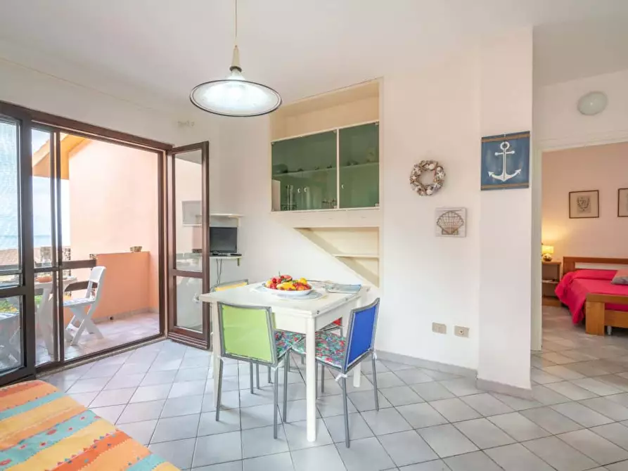 Immagine 23 di Appartamento in affitto  in Via dei Rosmarini8 a Banari