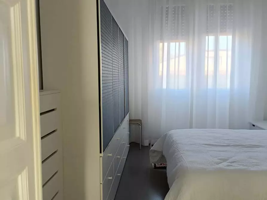 Immagine 22 di Appartamento in affitto  in Via Irnerio9 a Bologna